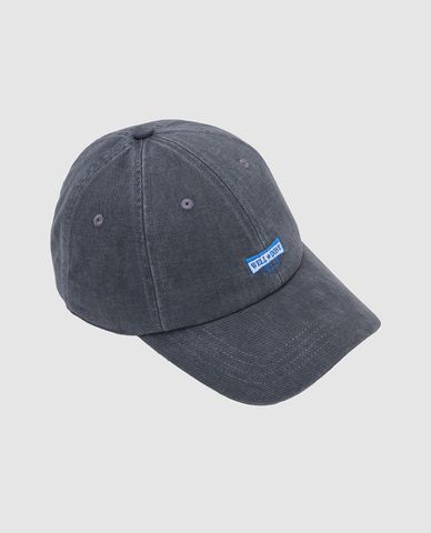  URBAN REVIVO - Nón bóng chày unisex trẻ trung 