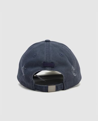  URBAN REVIVO - Nón bóng chày nam hiện đại 