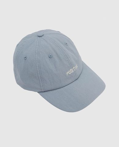  URBAN REVIVO - Nón bóng chày unisex hiện đại 