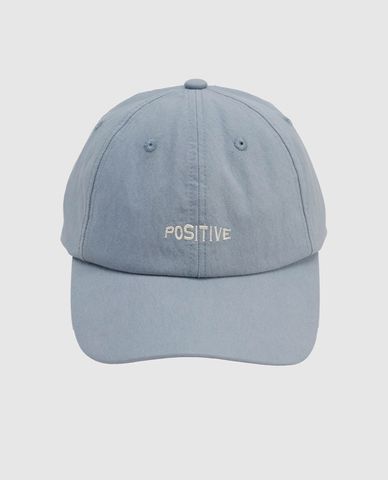  URBAN REVIVO - Nón bóng chày unisex hiện đại 