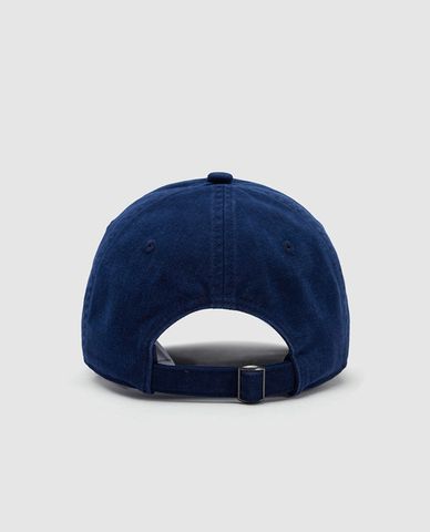  URBAN REVIVO - Nón bóng chày unisex trẻ trung 