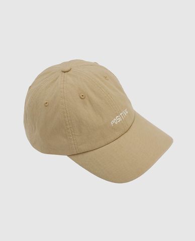  URBAN REVIVO - Nón bóng chày unisex hiện đại 