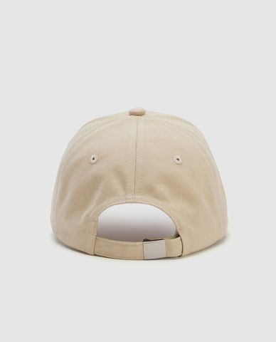  URBAN REVIVO - Nón bóng chày unisex thời trang 