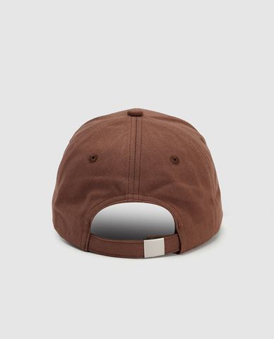  URBAN REVIVO - Nón bóng chày unisex thời trang 