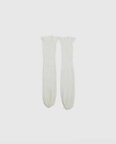  URBAN REVIVO - Với nữ cổ cao hiện đại 