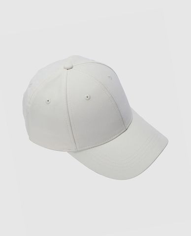  URBAN REVIVO - Nón bóng chày unisex hiện đại 