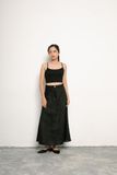  Chill Maxi Skirt 