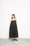  Chill Maxi Dress 