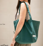  Loose Tote 