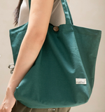  Loose Tote 
