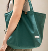  Loose Tote 