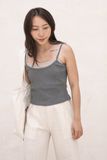  Cami Top 