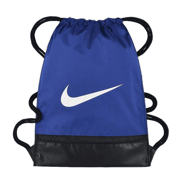 Túi rút Nike Brasilia Gym sack – KEEPERsport Việt Nam