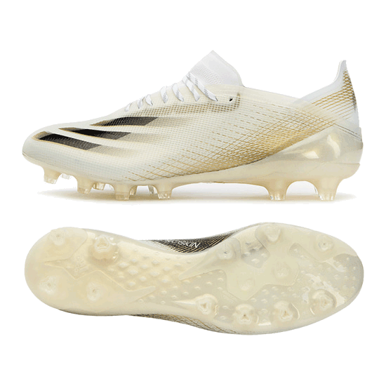 Top adidas x Best Sale