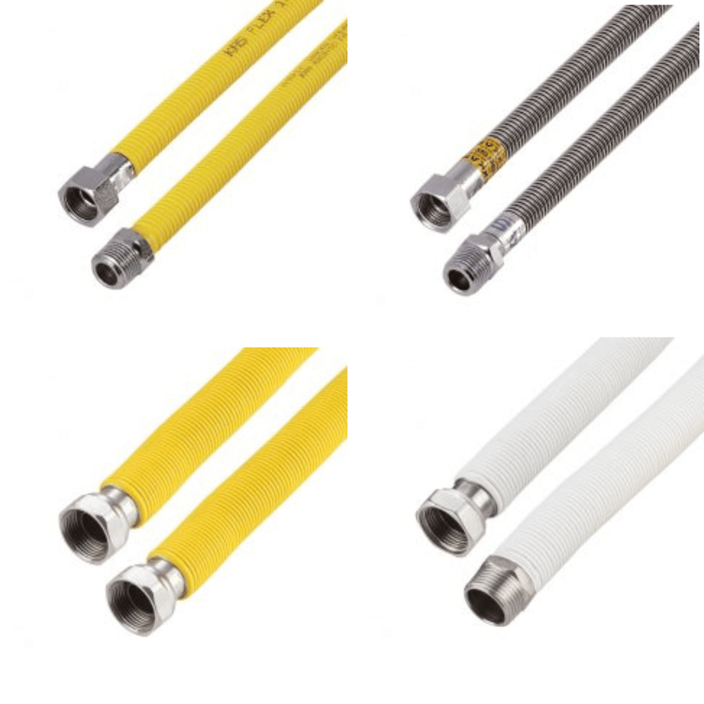  PIPE - VALVE & FITTINGS 