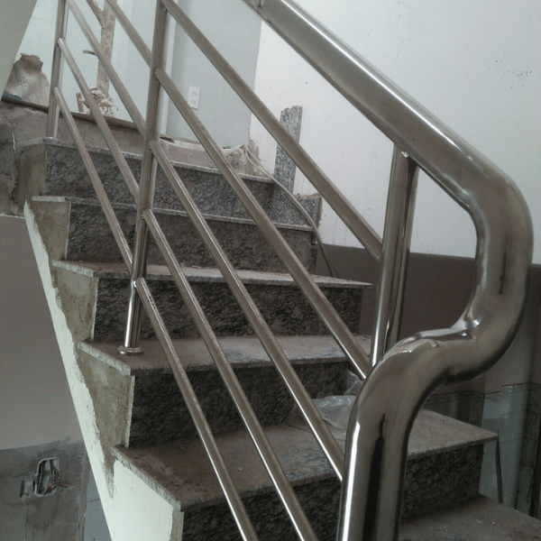  Tay vịn lan can (Handrail) 