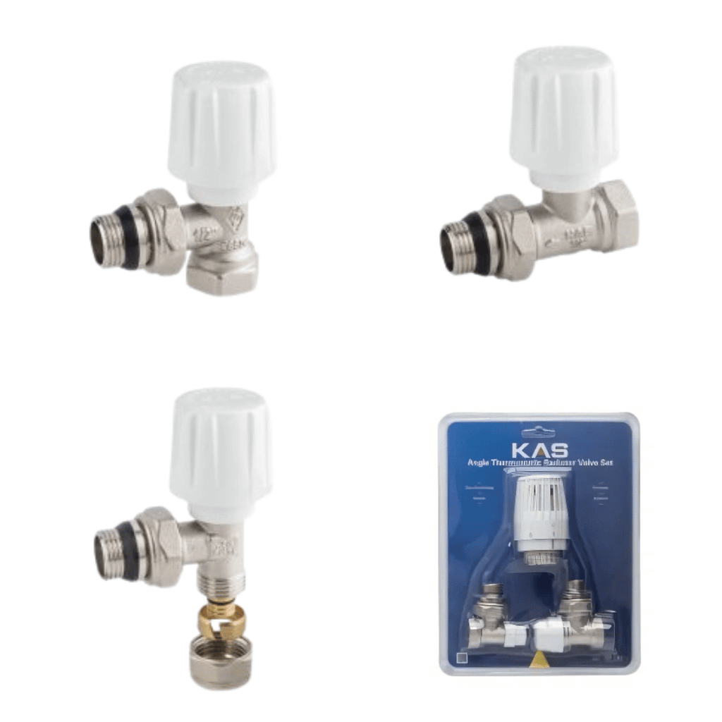  PIPE - VALVE & FITTINGS 