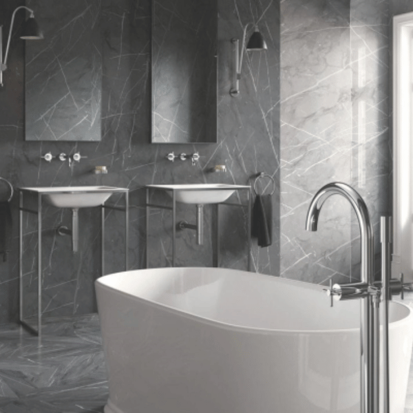  Sanitary Wares 