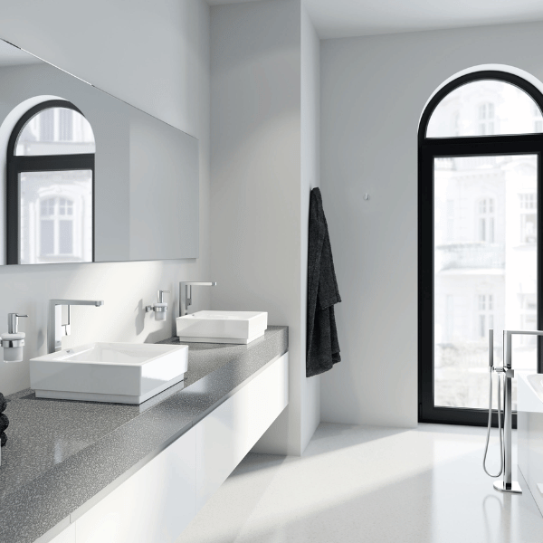  Sanitary Wares 