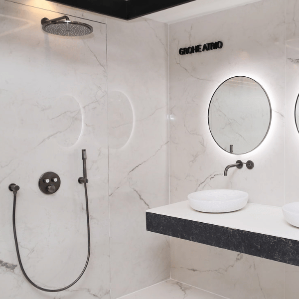  Sanitary Wares 