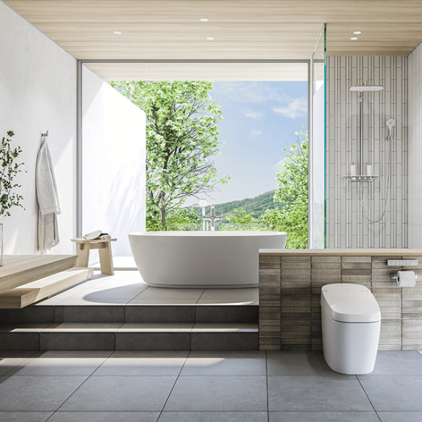  Sanitary Wares 