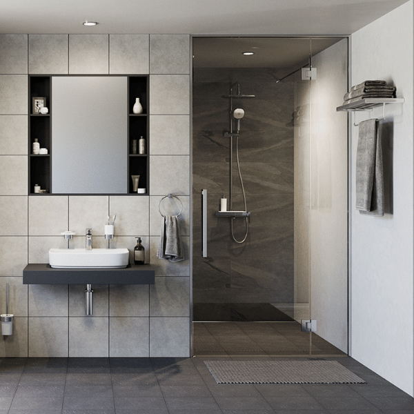  Thiết bị vệ sinh 
