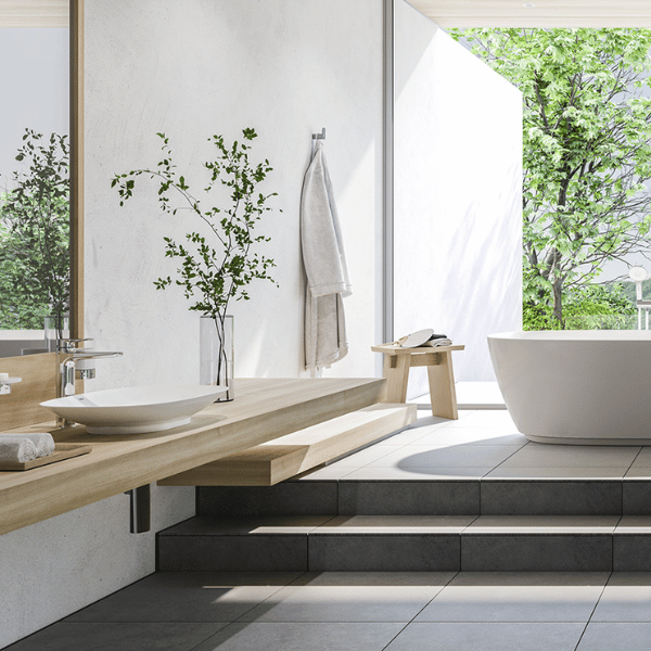  Thiết bị vệ sinh 
