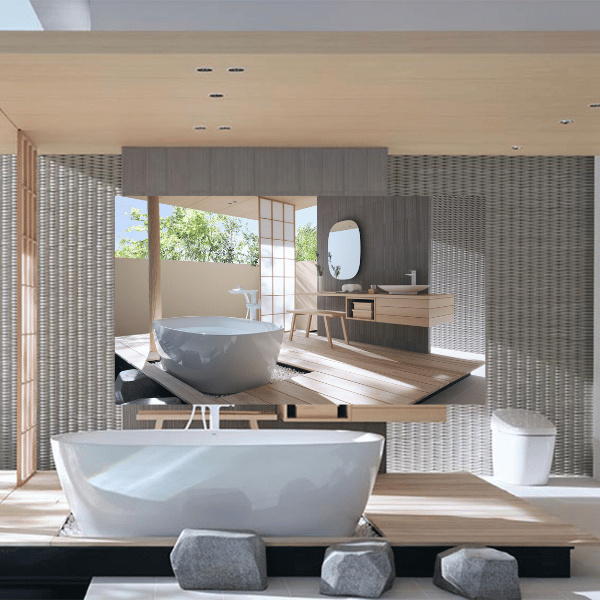  Thiết bị vệ sinh 