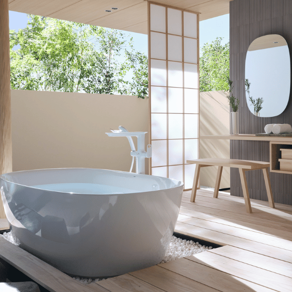  Sanitary Wares 