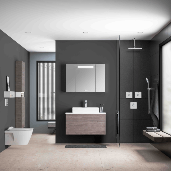  Thiết bị vệ sinh 