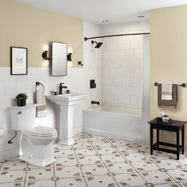  Sanitary Wares 