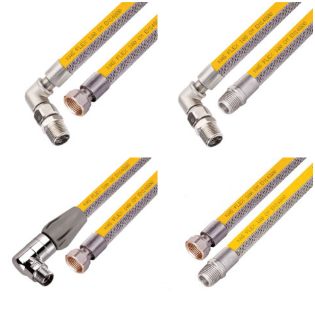  PIPE - VALVE & FITTINGS 
