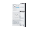  216 L Tủ Lạnh Samsung Ngăn Đông Trên -Digital Inverter™, màu Đen 