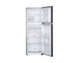  243 L Tủ Lạnh Samsung Ngăn Đông Trên -Digital Inverter™, màu Nâu Starry 