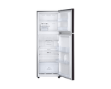  243 L Tủ Lạnh Samsung Ngăn Đông Trên -Digital Inverter™, màu Nâu Starry 