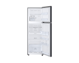  264 L Tủ Lạnh Samsung Ngăn Đông Trên -Digital Inverter™, màu Đen 