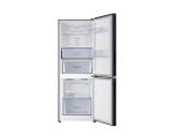  280 L Tủ Lạnh Samsung Ngăn Đông Dưới -Optimal Fresh Zone, màu Đen 