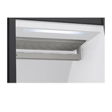  3 Móc Tủ Chăm Sóc Quần Áo Thông Minh Bespoke AirDresser™ -Dual JetAir 