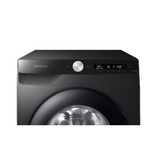  13 kg AI Ecobubble™ Máy Giặt Samsung Cửa Trước -Bảng Điều Khiển AI 