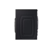  Máy giặt sấy Samsung AI Combo Heatpump Inverter giặt 25 kg - sấy 15 kg WD25DB8995BZSV 