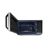  23L Lò Vi Sóng Dòng Nướng -Browning Plus, Màu Bạc MG23K3515AS/SV 