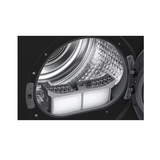  9 kg Bespoke AI™ Máy Sấy Samsung Thông Minh -Sấy Cảm Biến AI Dry 