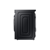  11 kg Bespoke AI™ Máy Giặt Samsung Cửa Trước -Ngăn Giặt Xả AI 