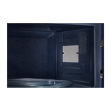  23L Lò Vi Sóng -Rã Đông Nhanh, Màu Bạc MS23K3513AS/SV 