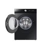  11 kg Bespoke AI™ Máy Giặt Samsung Cửa Trước -Ngăn Giặt Xả AI 