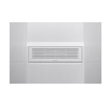  3 Móc Tủ Chăm Sóc Quần Áo Thông Minh Bespoke AirDresser™ -Dual JetAir 