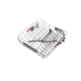  Máy rửa bát diệt khuẩn chuyên sâu Hygiene Care sức chứa 14 bộ bát đĩa 