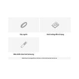  Smart TV Samsung 85 Inch QLED QA85Q70DAKXXV 4K (2024) 