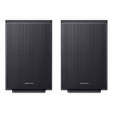  Loa Thanh Samsung Q-series HW-Q990F 11.1.4 kênh tích hợp loa vệ tinh (2025) 