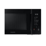  30L Lò Vi Sóng Dòng Nướng -Chiên Nướng Không Dầu Grill Fry, Màu Đen MG30T5018CK/SV 